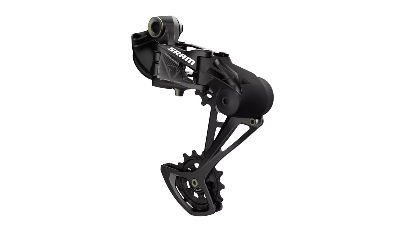 Sram SX Eagle Schaltwerk 12-fach