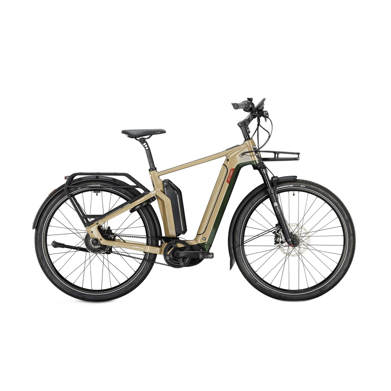 SALE Elektrofahrräder