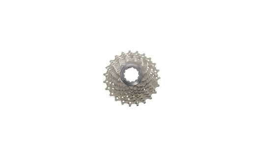 Shimano Kassette Ultegra 11-25Z. CS-6700