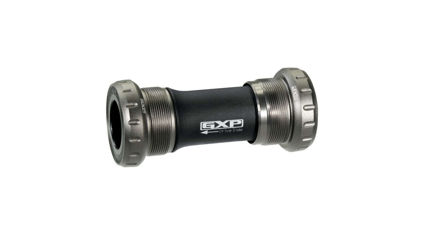 Sram Truvativ Innenlager GXP Team