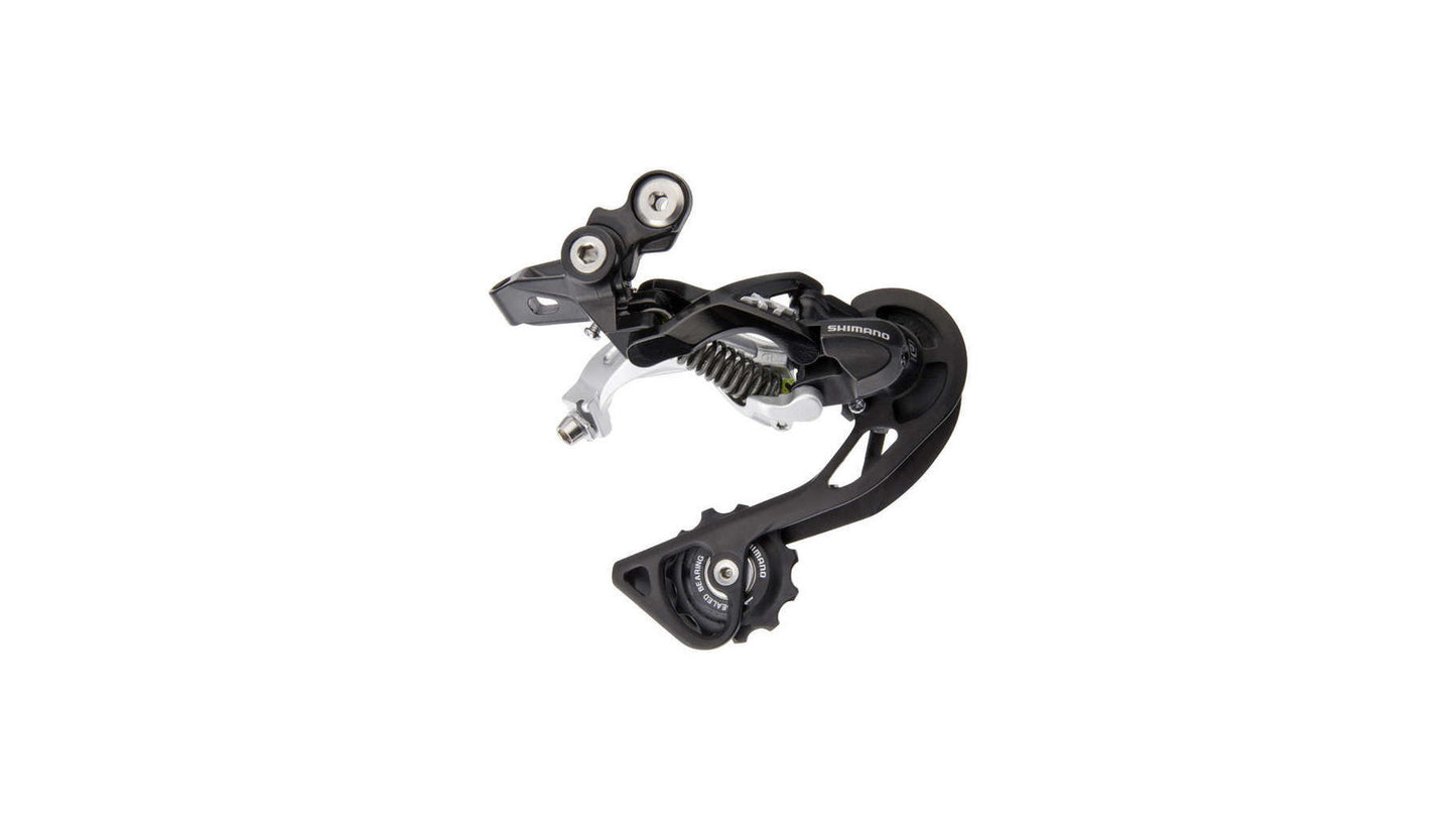 Shimano Deore XT RD-M781 Schaltwerk