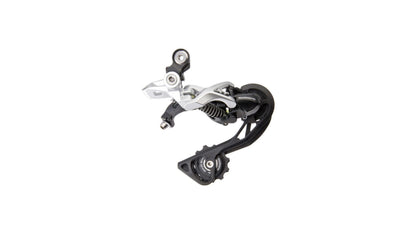 Shimano Deore XT RD-M781 Schaltwerk