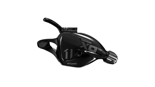 SRAM Trigger X.0 1