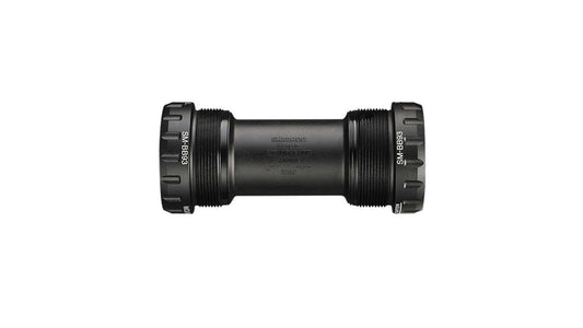 Shimano XTR SM-BB93 Innenlager