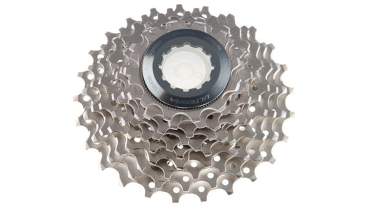 Shimano ULTEGRA CS-6700 Kassette