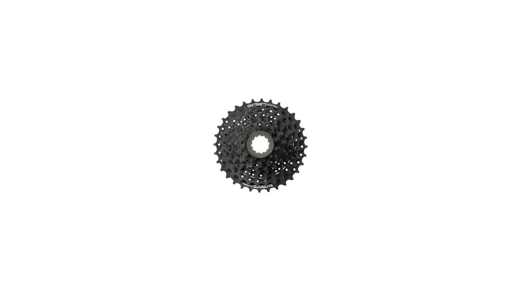 Shimano ACERA CS-HG200-9 Kassette