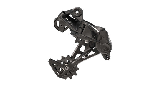 SRAM NX 1x11 Schaltwerk