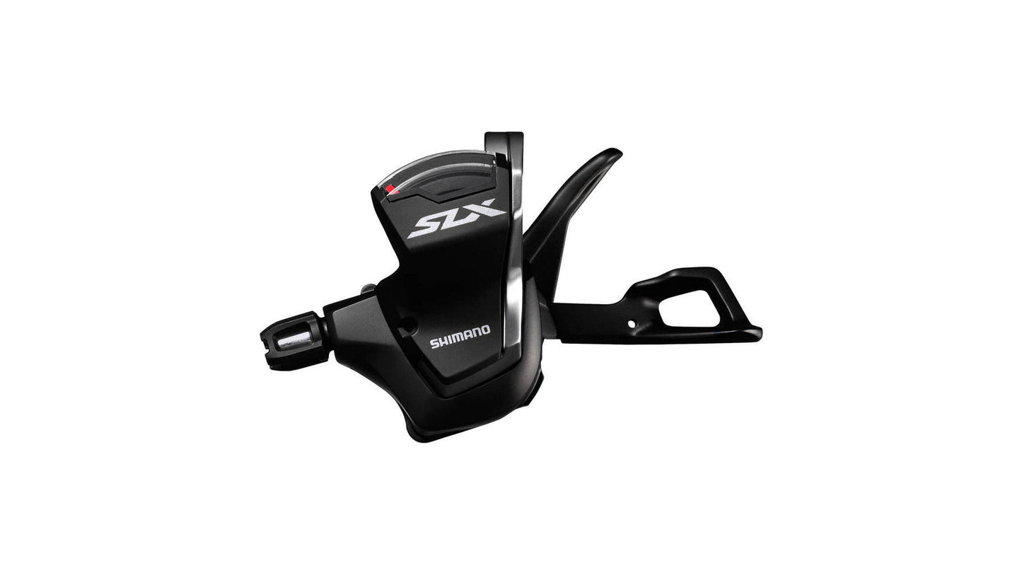 Shimano SL-M7000 SLX Schalthebel