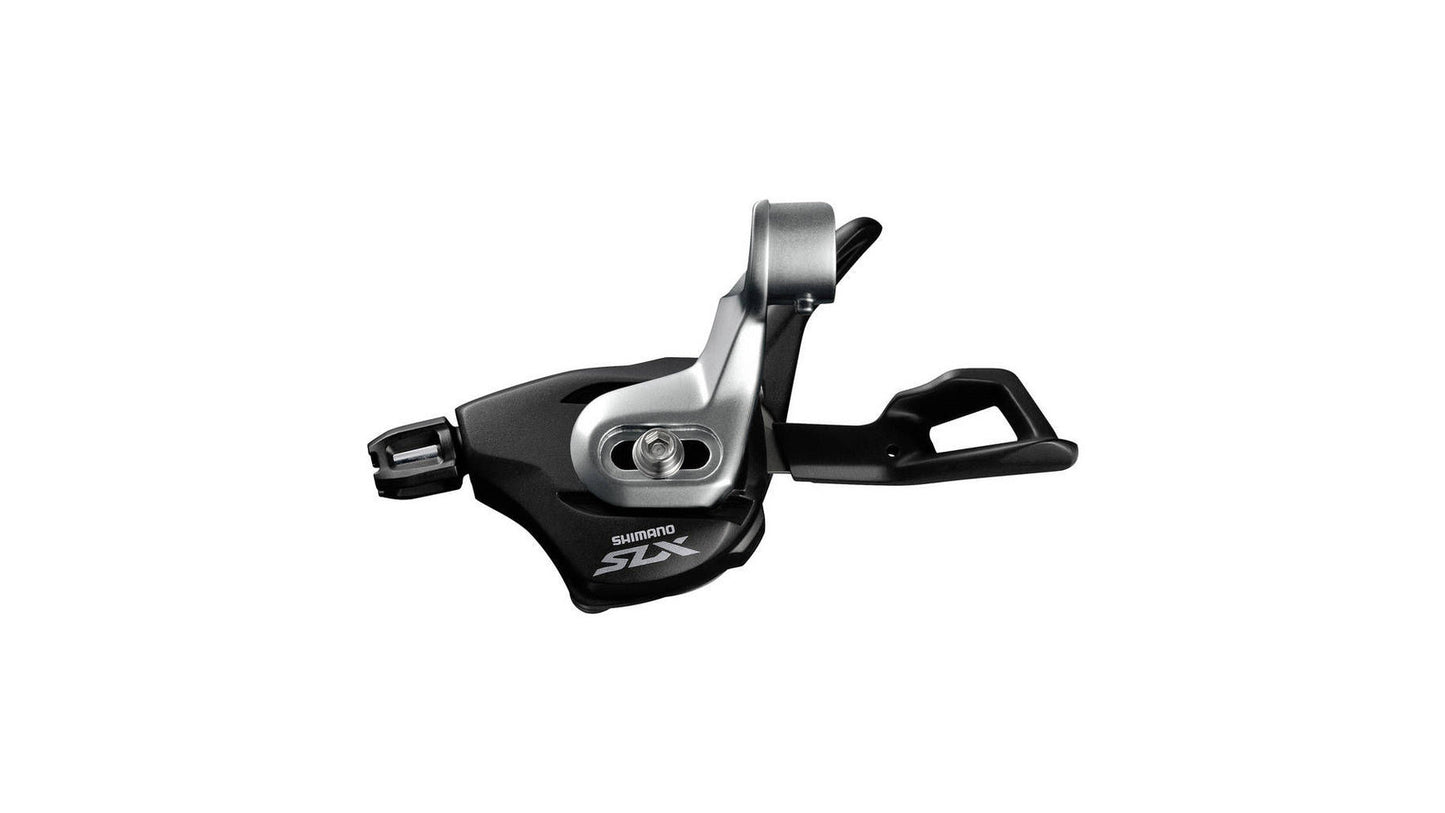 Shimano SL-M7000 SLX Schalthebel