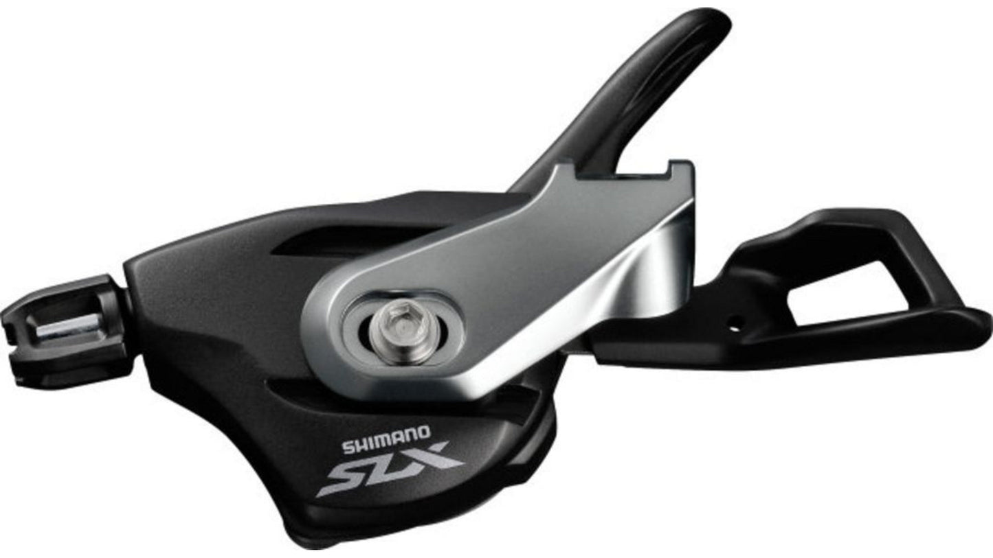 Shimano SL-M7000 SLX Schalthebel