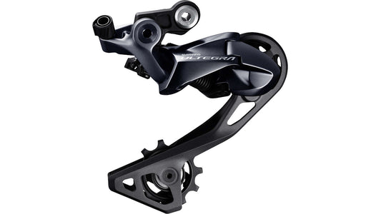 Shimano Ultegra RD-R8000 GS