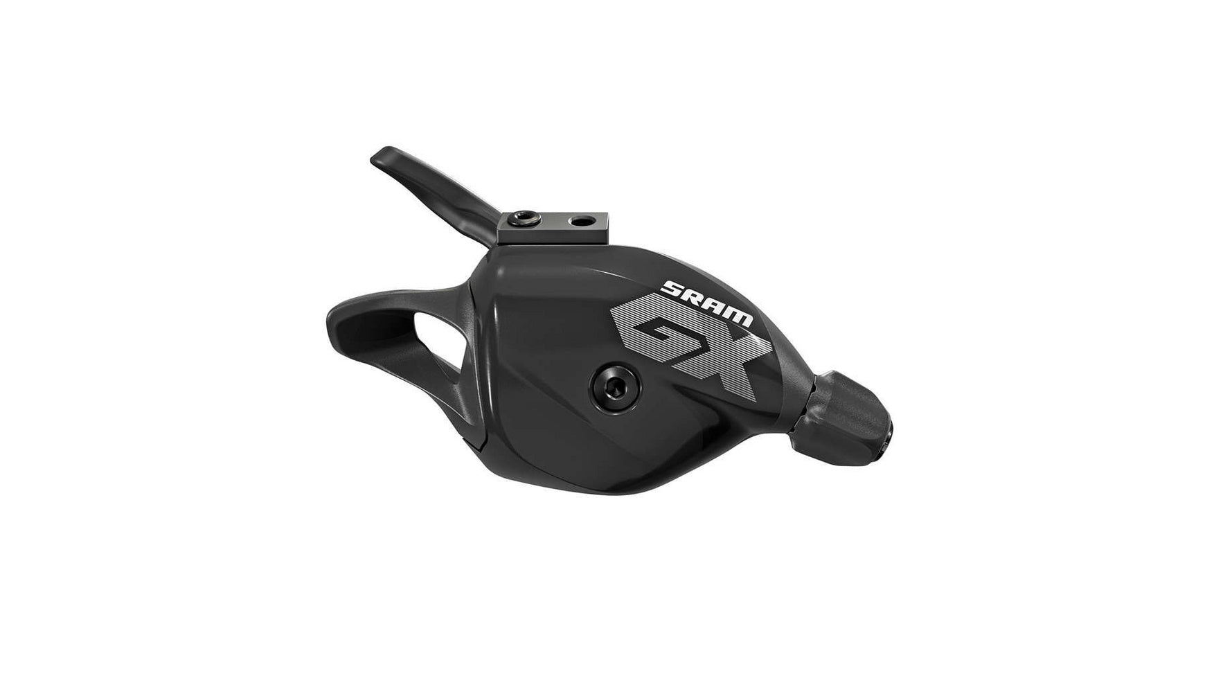 SRAM GX Eagle 12-fach Trigger