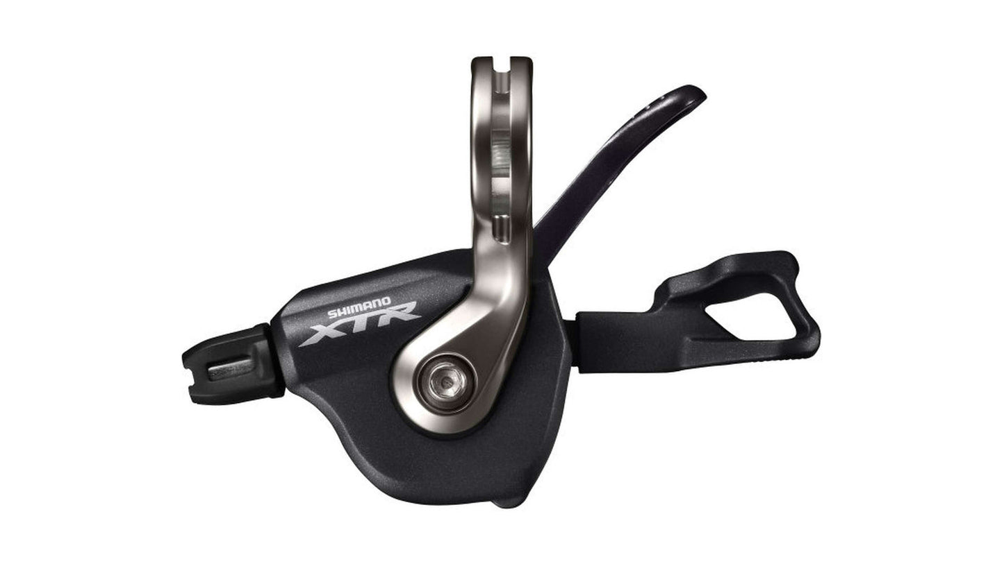 Shimano XTR SL-M9000 2/3-fach