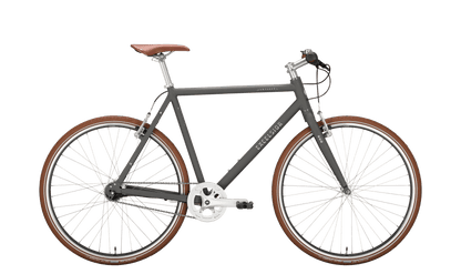 EXCELSIOR Swagger 2025 Urbanrad