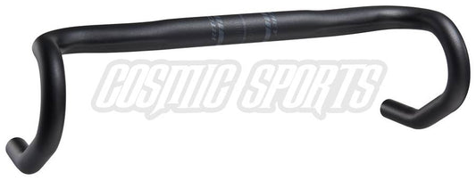 Ritchey Comp Skyline Drop Lenker, 31.8mm, 40cmx115x70mm, 4°/5°, bb black  schwarz Model: Comp, Skyline 