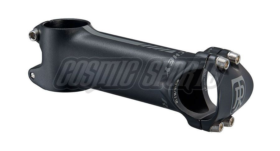 Ritchey Comp 4Axis44 Vorbau, 31.8mm, 60mm, 6¡, bb black schwarz 60mm 4Axis44, Comp