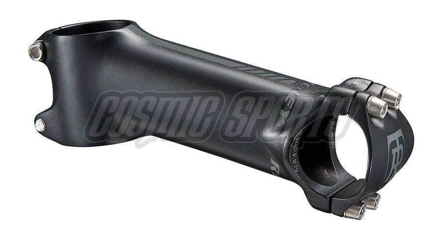 Ritchey Comp 4Axis44 Vorbau, 1 1/4", 31.8mm, 60mm, 17¡, bb black schwarz 60mm 4Axis44, Comp