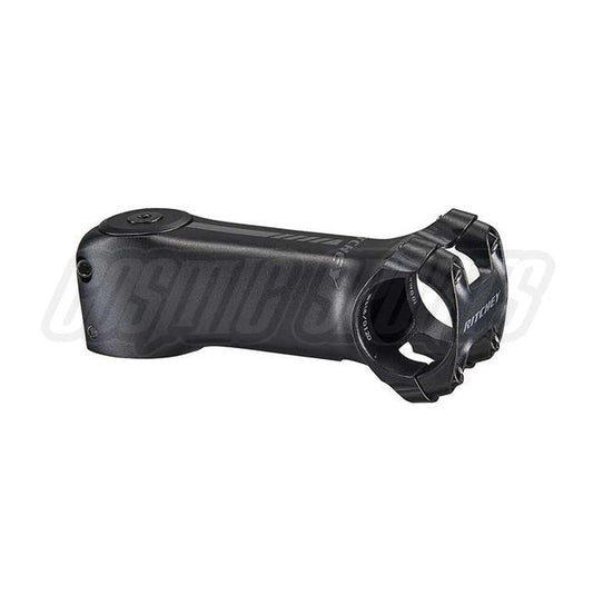 Ritchey Comp Switch Vorbau, 31.8mm, 90mm, 6¡, bb black schwarz 90mm Comp, Switch