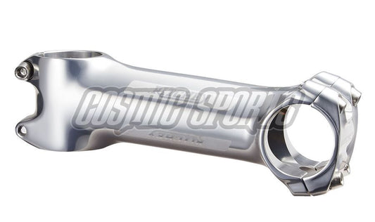 Ritchey Classic C220 Vorbau, 31.8mm, 70mm, 6¡, hp silver silber 70mm C220, Classic