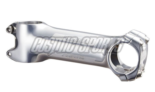 Ritchey Classic C220 Vorbau, 31.8mm, 80mm, 6¡, hp silver silber 80mm C220, Classic