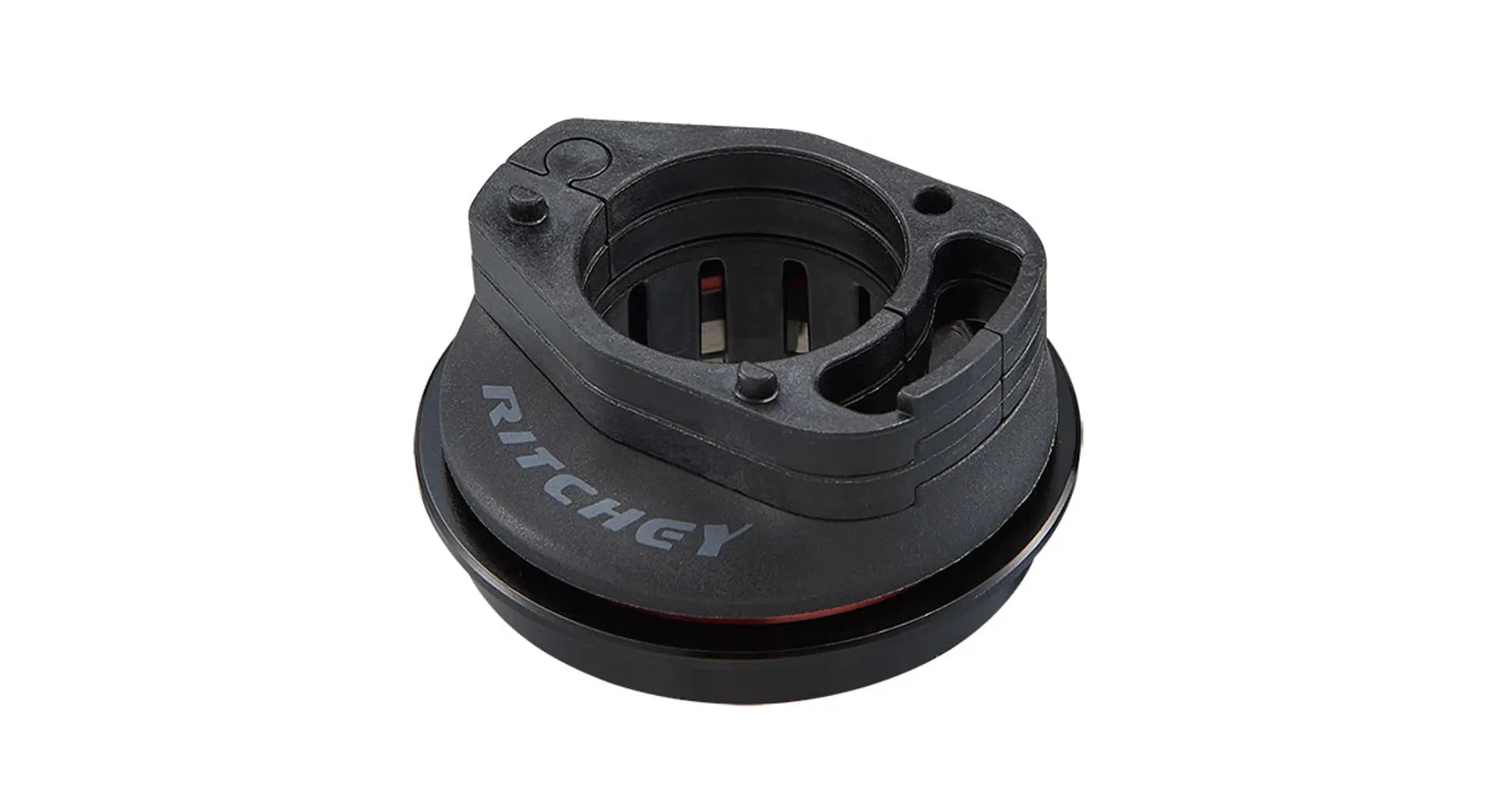 Ritchey Comp Cartridge Switch Steuersatz Oberteil, 1.5", IS52/28.6, exkl. Kabelführung, black schwarz Comp 