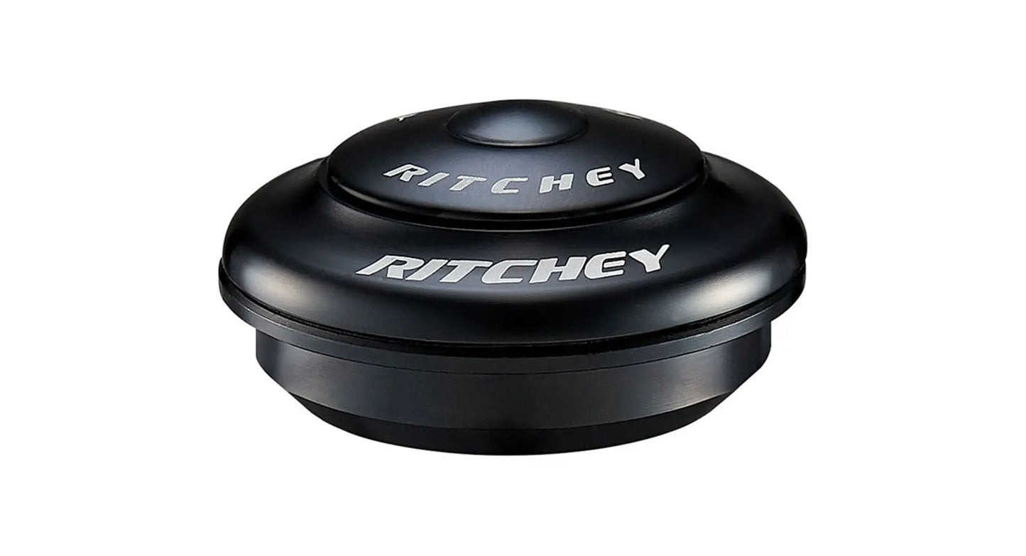 Ritchey Comp Cartridge Steuersatz Oberteil 1 1/8", ZS44/28.6 /H7.3mm, black schwarz Comp 