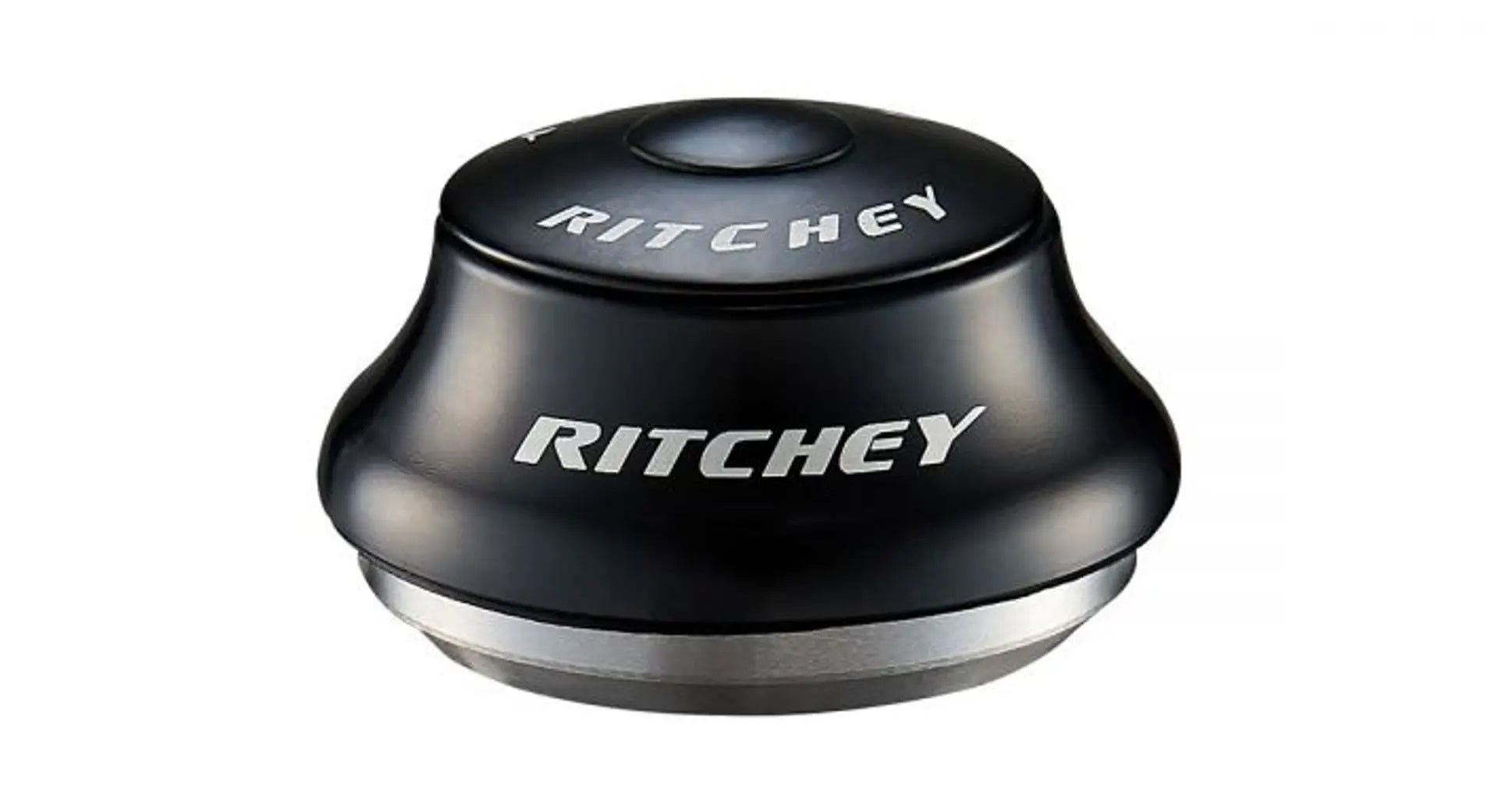 Ritchey Comp Cartridge Steuersatz Oberteil 1 1/8", IS42/28.6/H8.3mm, black schwarz Comp 