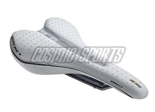 Ritchey WCS Zeromax Vector Evo Sattel, 275x145mm, white SALE SALE weiß Model: WCS, Zeromax