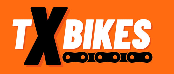 TXBIKES 