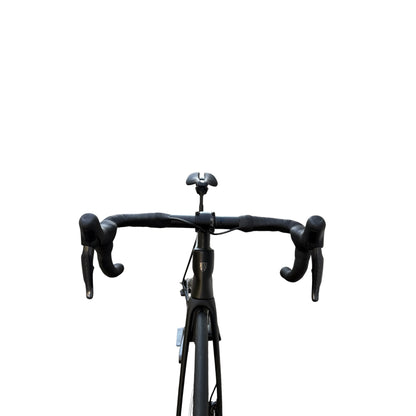 Trek Madone SL Gen 8 Custom – Shimano Ultegra Di2 | Mavic Cosmic SLR 65 | Neu