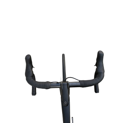 Trek Madone SL Gen 8 Custom – Shimano Ultegra Di2 | Mavic Cosmic SLR 65 | Neu