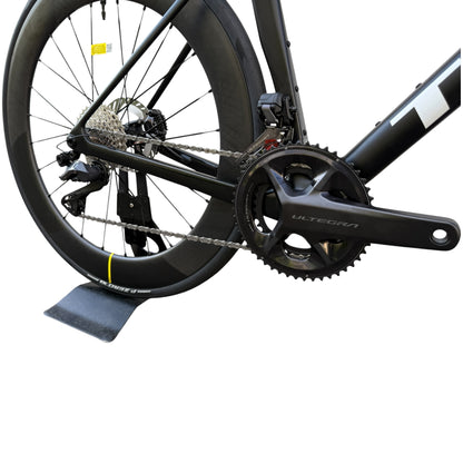 Trek Madone SL Gen 8 Custom – Shimano Ultegra Di2 | Mavic Cosmic SLR 65 | Neu