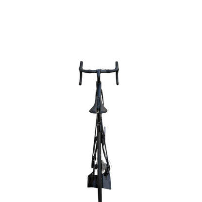 Trek Madone SL Gen 8 Custom – Shimano Ultegra Di2 | Mavic Cosmic SLR 65 | Neu