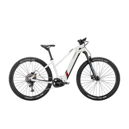 CONWAY Cairon S 8.0 Trekking Fahrrad/ MTB Bosch Smartes System