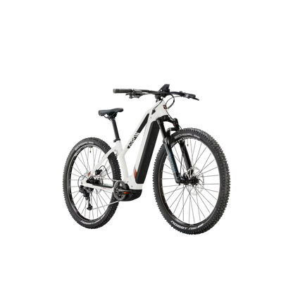 CONWAY Cairon S 8.0 Trekking Fahrrad/ MTB Bosch Smartes System