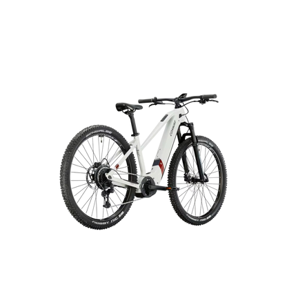 CONWAY Cairon S 8.0 Trekking Fahrrad/ MTB Bosch Smartes System