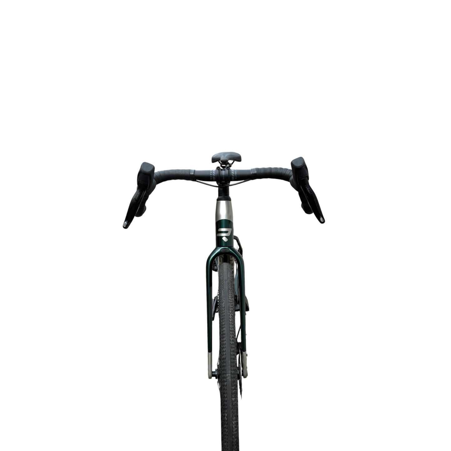 Ridley Kanzo Adventure Carbon – SRAM Rival AXS XPLR | Carbon-Laufräder 28" | Refurbished
