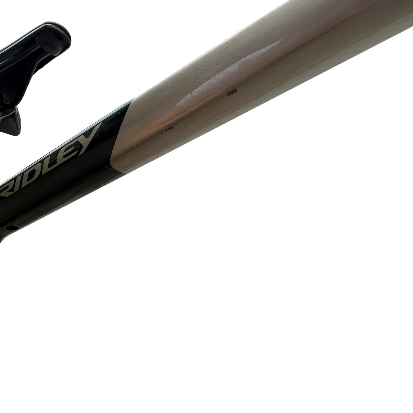 Ridley Kanzo Adventure Carbon – SRAM Rival AXS XPLR | Carbon-Laufräder 28" | Refurbished