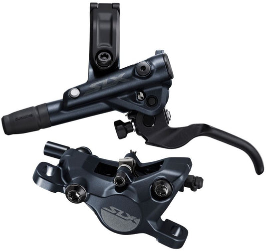 Shimano SLX BR-M7100 Scheibenbremse 1000mm vorne