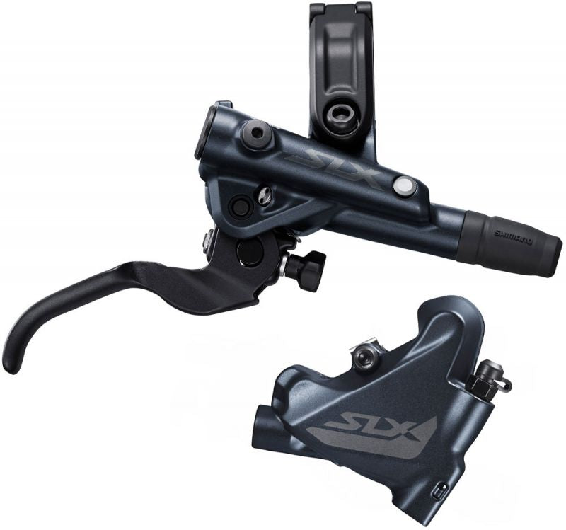 Shimano SLX BR-M7110 FM Scheibenbremse 1700mm hinten