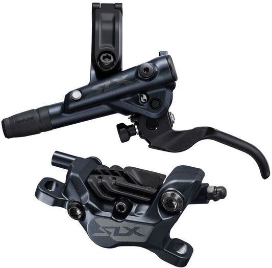 Shimano SLX BR-M7120 Scheibenbremse 1000mm vorne