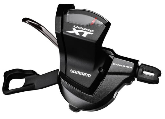 Shimano XT SL-M8000 11-Fach Schalthebel Recht