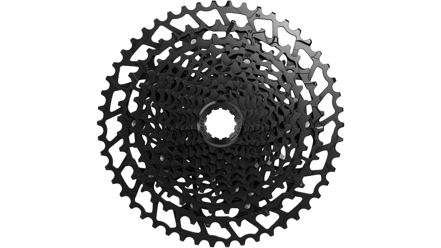 Sram PG-1230 12-fach Kassette