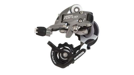 SRAM Schaltwerk Force 10-fach