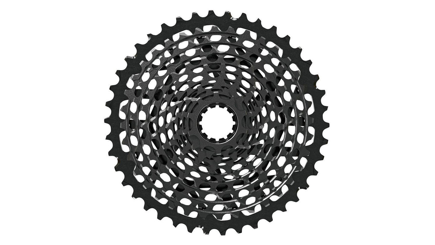 Sram Kassette XG-1195