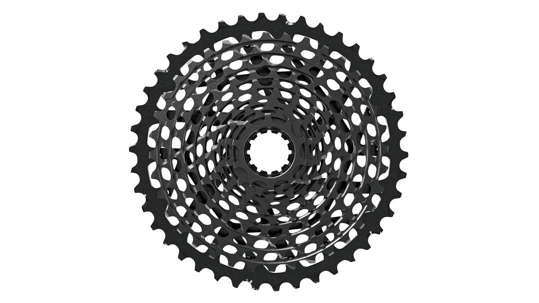 Sram Kassette XG-1195