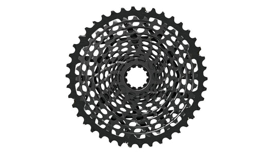 Sram Kassette XG-1195