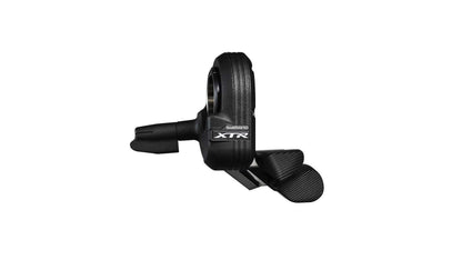 Shimano XTR Di2 SW-M9050