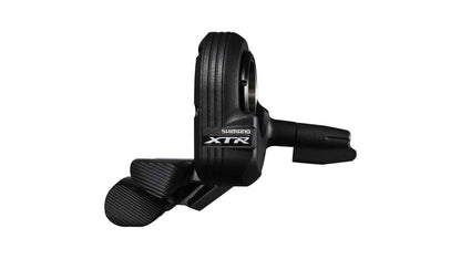 Shimano XTR Di2 SW-M9050