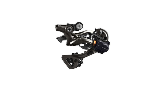 Shimano XTR RD-M9000 11-fach